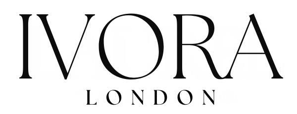 Ivora London